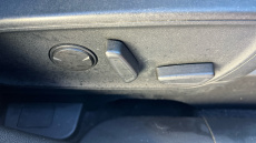 Ford Kuga 2.0 EcoBlue mHEV ST-Line X 5dr Diesel Estate